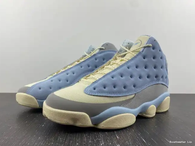 Bmlin Retro 13 SoleFly DX5763-100 Jordan 0514